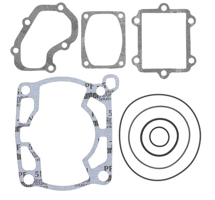 НОВО бутало Wossner за SUZUKI RM250 89-95 RMX250 89-00 размер 67.94