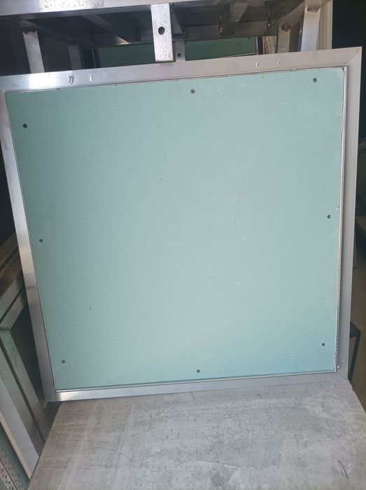 Скритие люки потолочный стенавой напольные амортизаторные под плитку