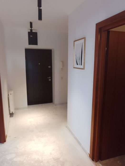 ZUGRAV /   Sector 3./București