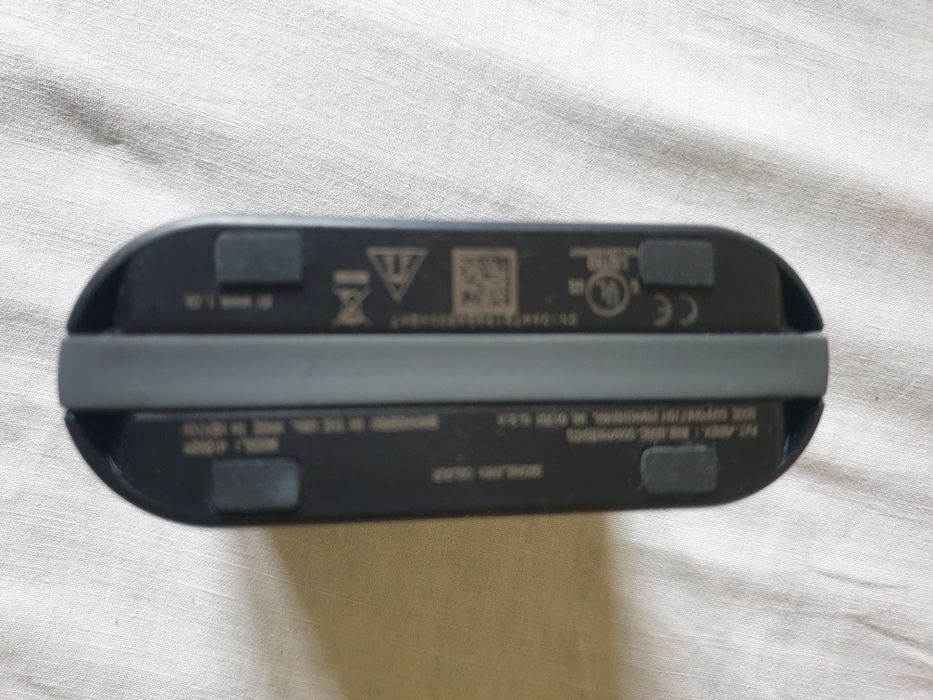 boxă  Bose color soundlink