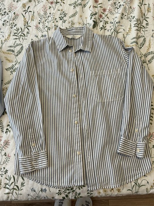 Lot haine H&M marimea 146(10-11 ani)