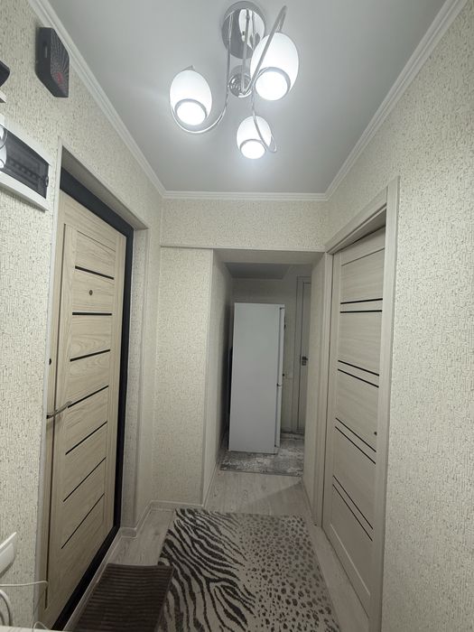 Продается квартира