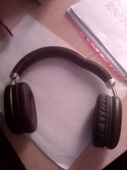 3D-печать на заказ