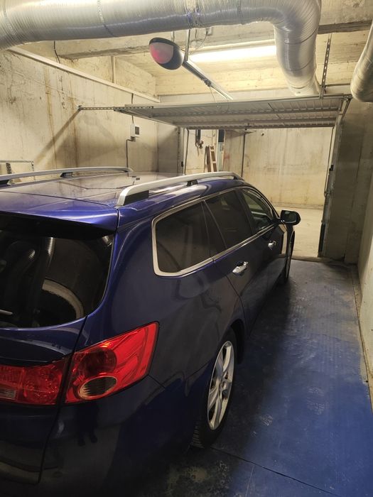 Дава се под наем Гараж / Паркомясто в Варна, Лятно кино Тракия - 15 кв.м за 109.65 € - Снимка #3