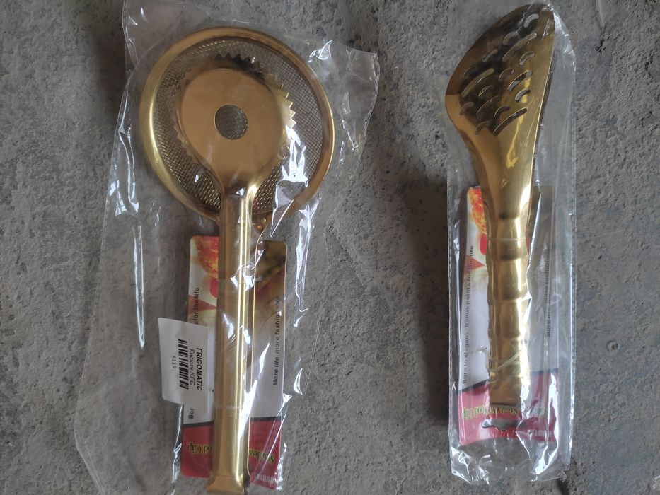 Мак мак, думбил, макка жўхори пиширадигон қозон, Mak Mak qozon.