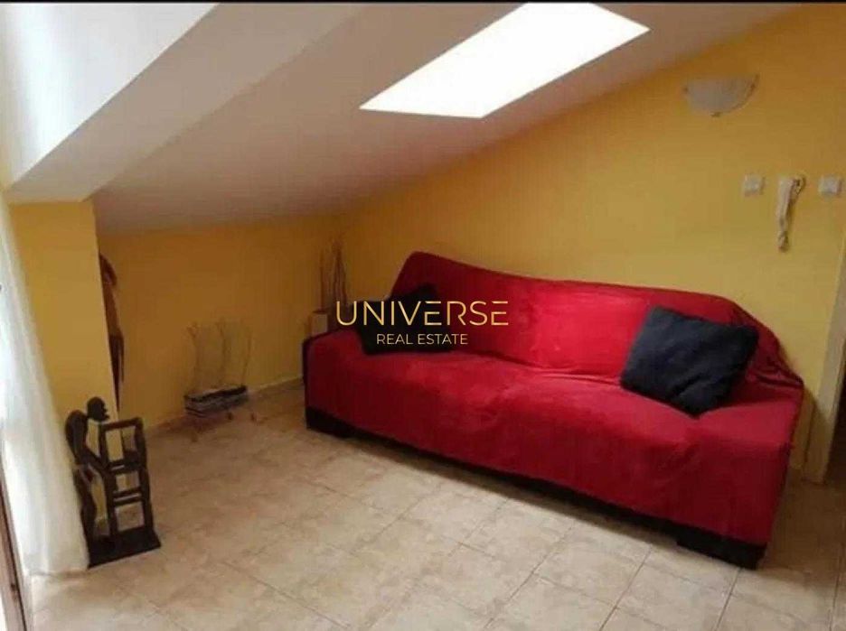 Продава се Двустаен апартамент в к.к. Слънчев бряг - 55 кв.м за 819 €/кв.м - Снимка #4