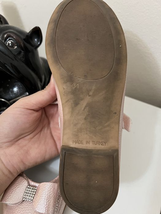 Нарядные платья для девочек Турция трансформер