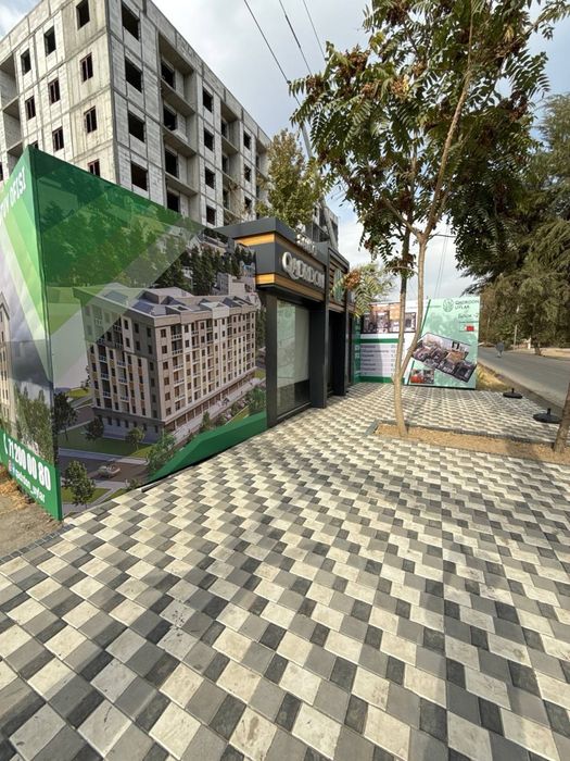 Наружная реклама  tashqi reklama xizmatlari banner bukva zinak