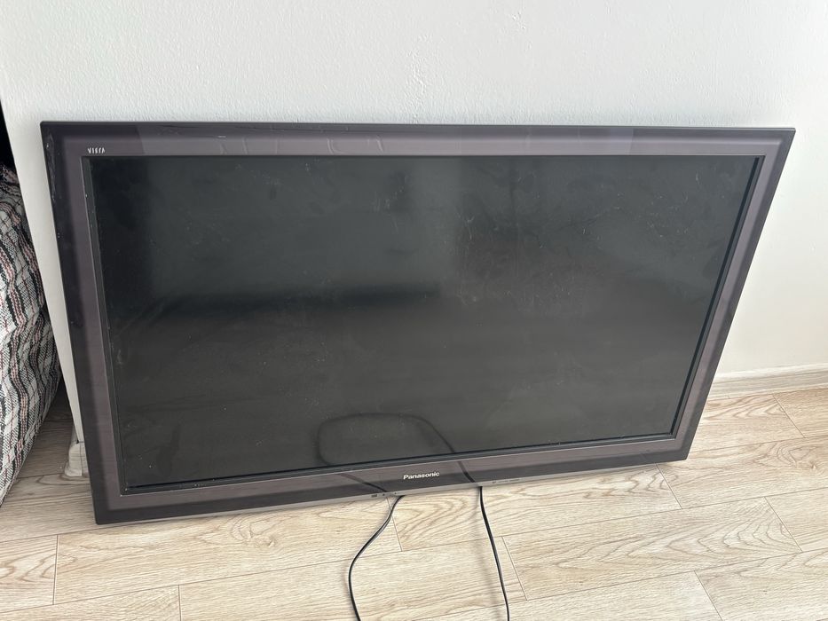 Продам телевизор