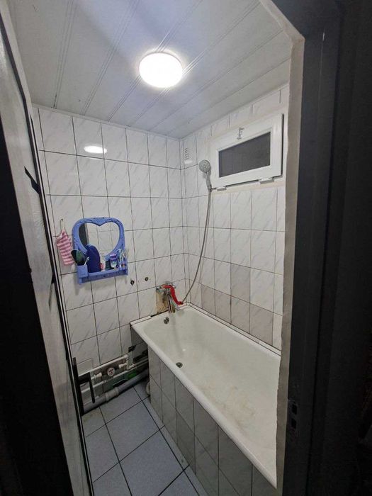 Юнусабад 16 кв 4-хона Срочно сотилади Метро Туркистон 400м.