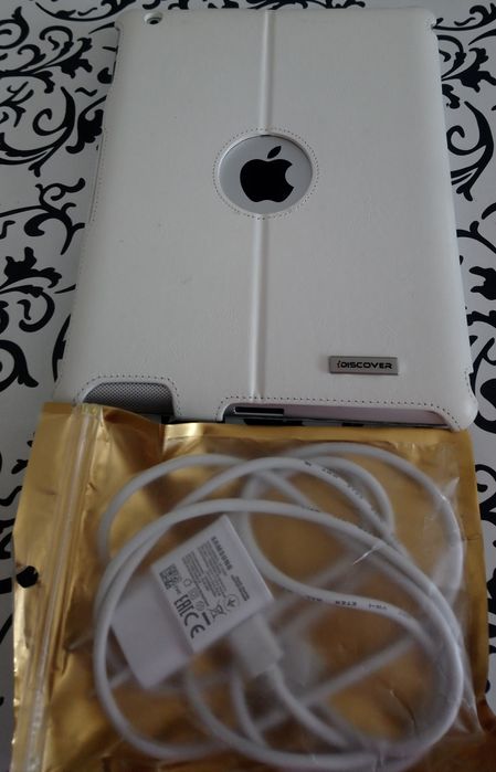 Продам .Нетбук +ПЛАНШЕТ