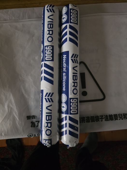 Селекон есть срочно продаётся 13 штук