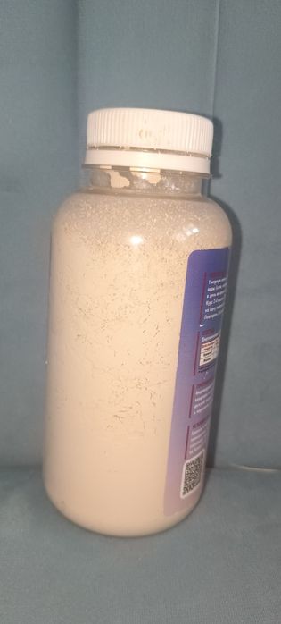 Диатомея для здоровья 300 мл