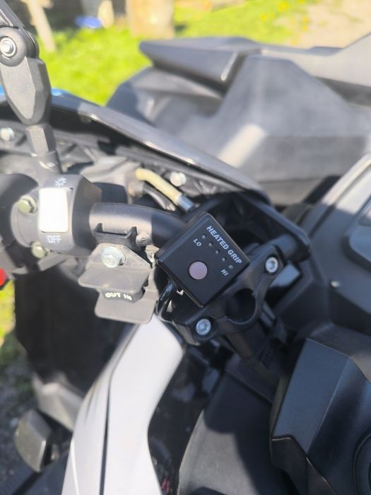 Cf moto 1000 t3b
