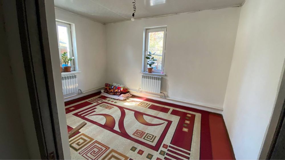 Продом Жилой Уютный Дом