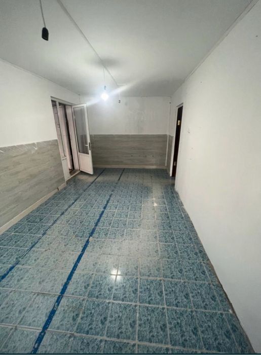 Срочно  Срочно Продам