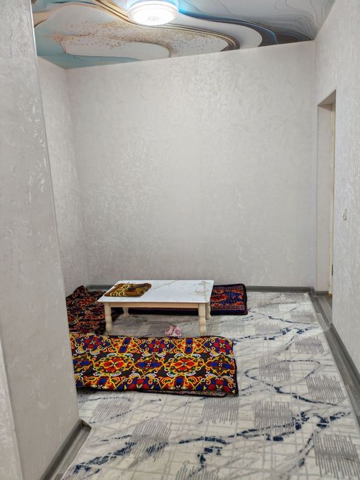 Arenda kvartira Bektemir musaffo maskan