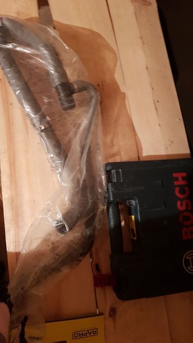 Запчасти на Лондровер 2,5 2006г