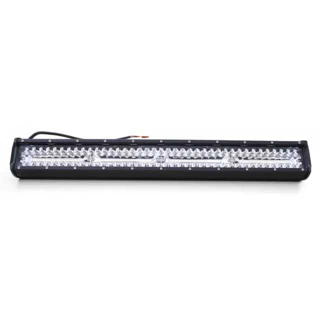 115cм 960W 9D Led Bar Лед Диоден Прожектор 15000lm