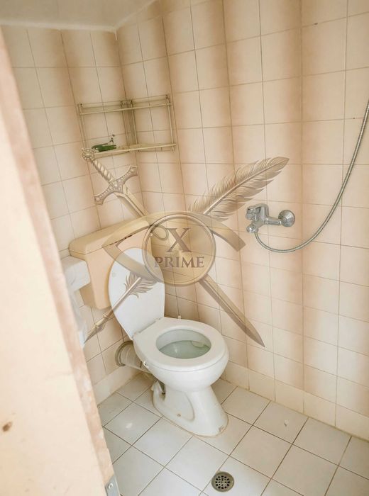 Дава се под наем Едностаен апартамент в Варна, Погреби - 25 кв.м за 290 € - Снимка #3