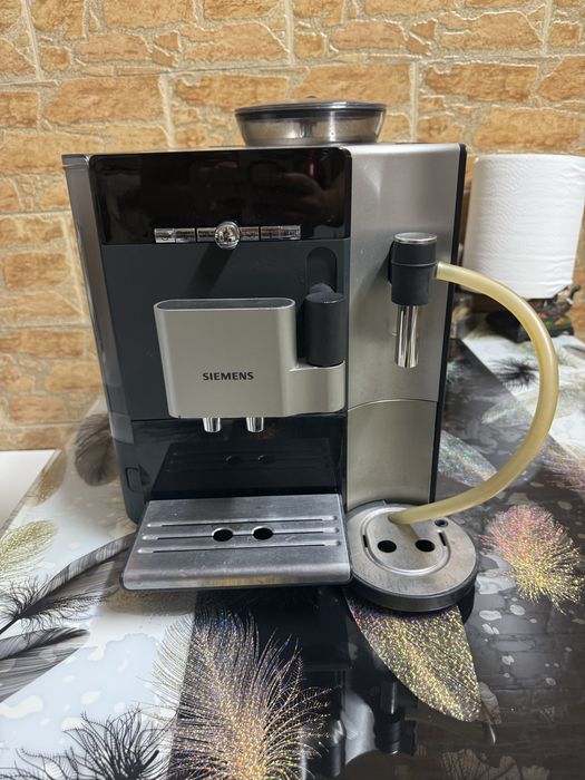 Siemens  eq.7 i-series