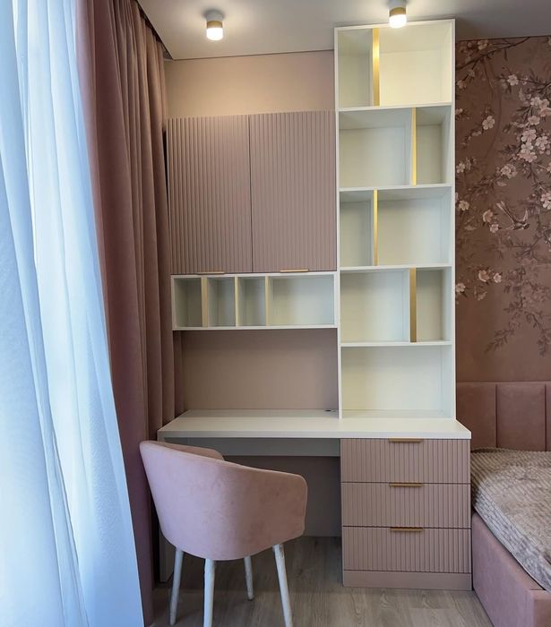 Мебель на заказ, mebel zakaz asosida