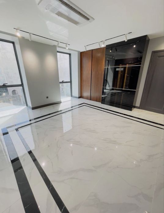 Срочно продаётся квартира ЖК МИНОР