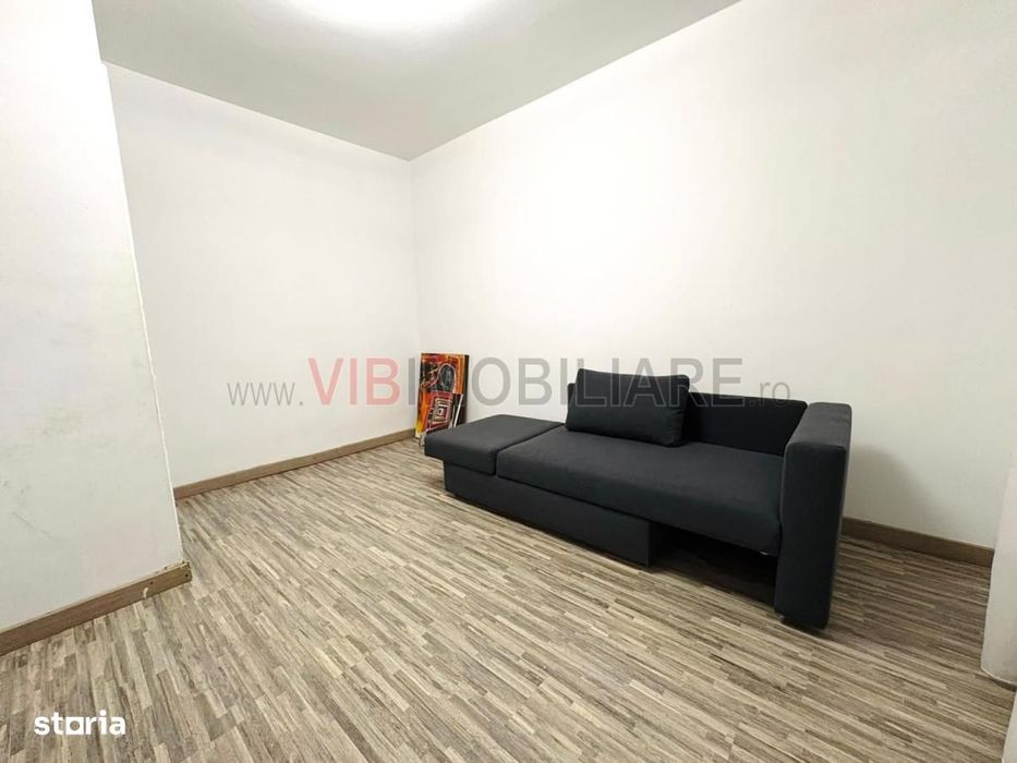 3 Camere - Giulesti - Parc Marin Preda — fotografia 3