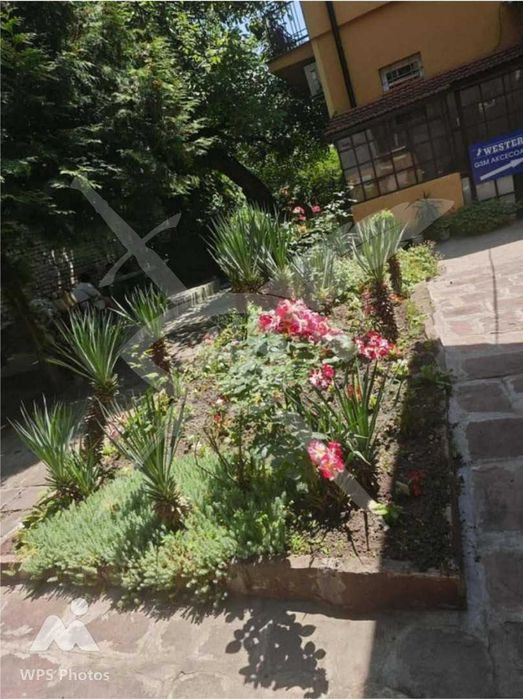 Продава се Къща в София, Център - 80 кв.м за 3750 €/кв.м - Снимка #1