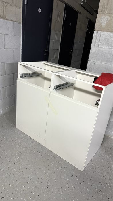 Островок для кухни!