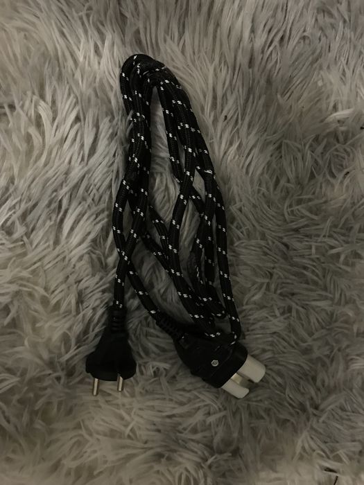 Электропечь "Чудесница„