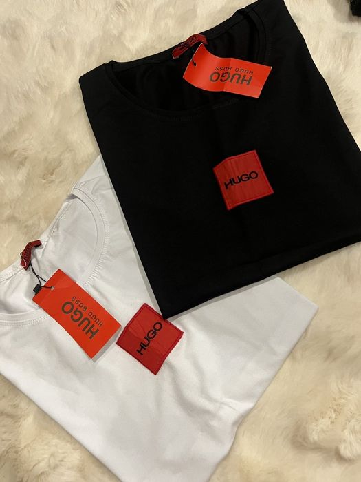 Givenchy Дамски тениски