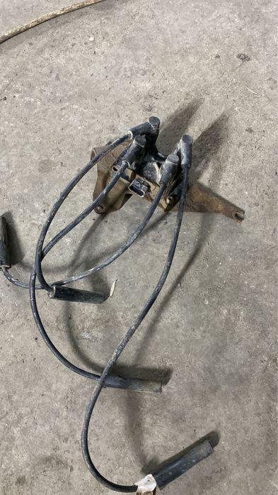 Машинааа Ваз 2114