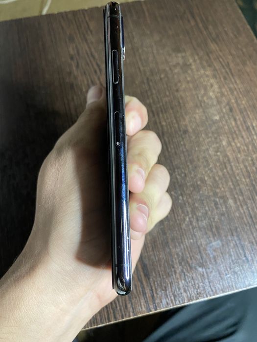 iphone х,сатылымда