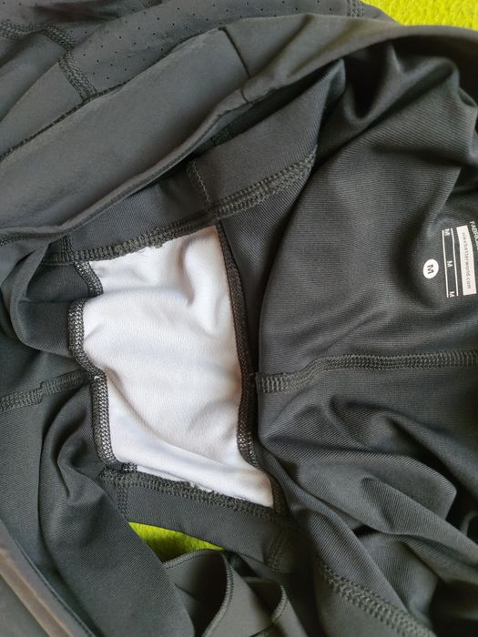 Nike-M-НОВО-Оригинална