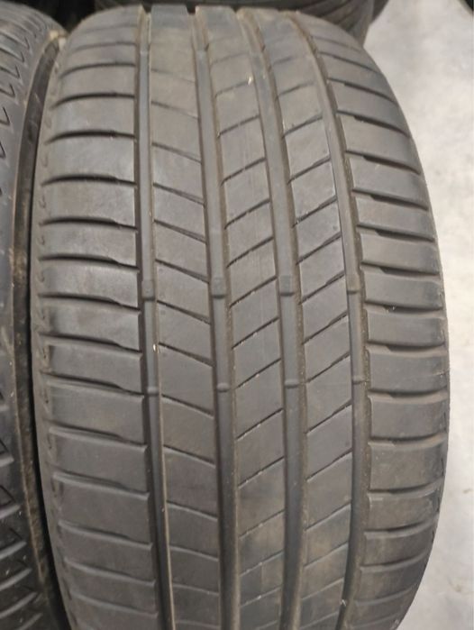 245 40 19 Bridgestone