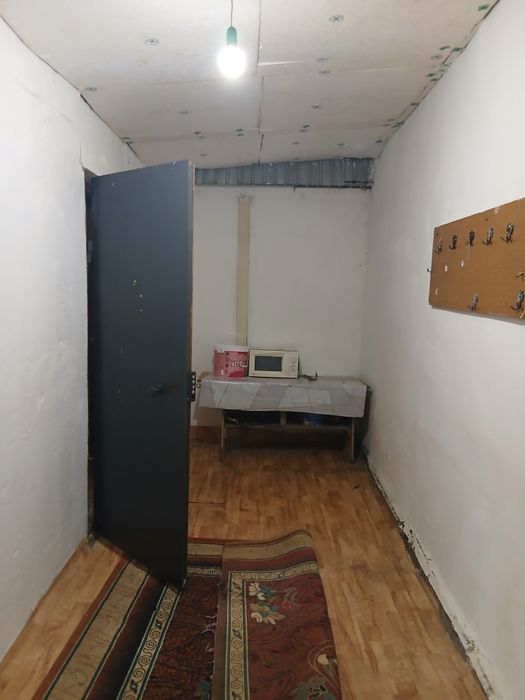 Квартира жалға беріледі/ аренда
