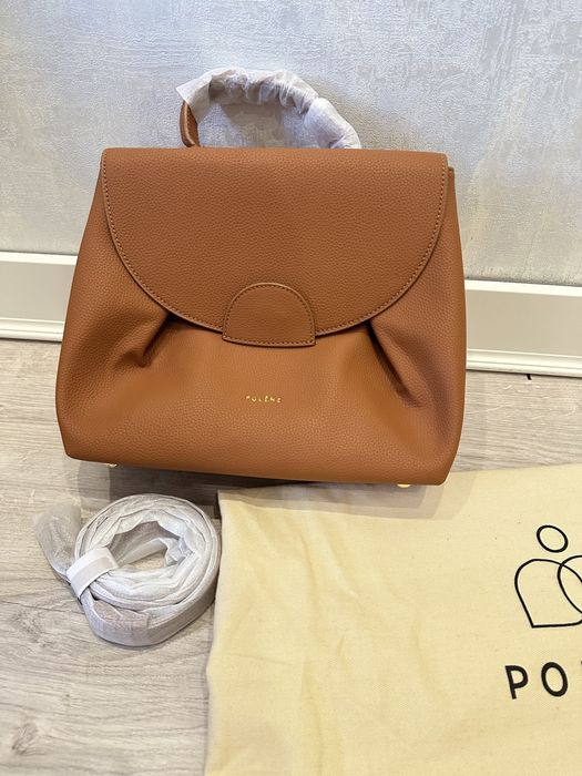 Сумка Полен Polene