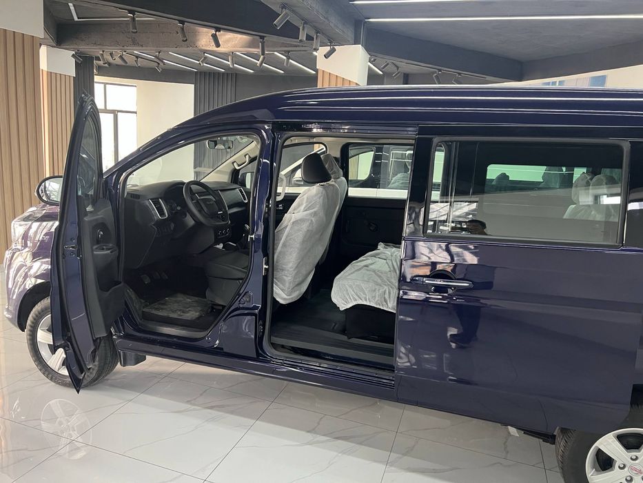 Shineray M7 5 yilgacha nasiya Savdo bilan!