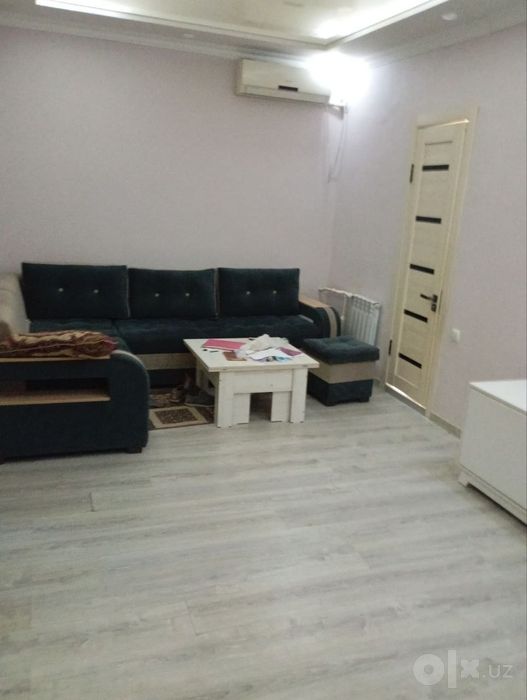 Prodayotsya Dvuxkomnatnaya Kvartira Na Sebzare Remont Mebel I Texnika Id42Egh.html