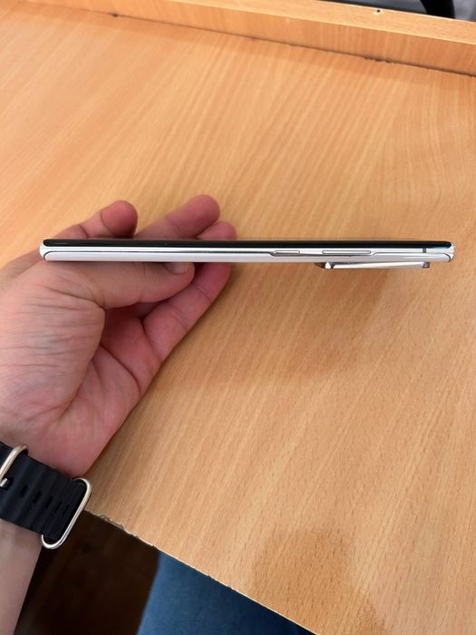 Samsung galaxy note 20 ultra 5G