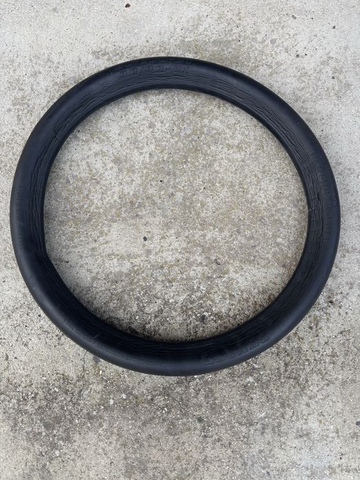 Преден и заден мус комплект