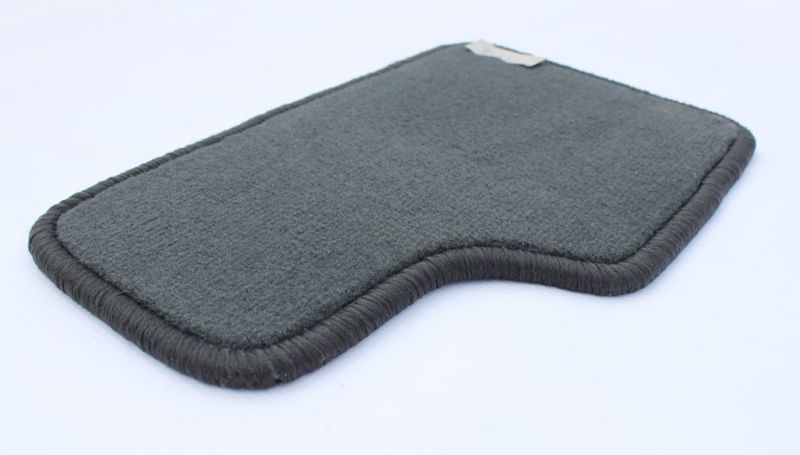 Две стелки за Mercedes R230 SL 2001 - 2012 AMG