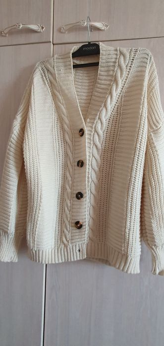 Кофточки , из США,  синяя блеск бу. Турция.Серая турция .