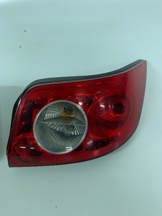 Стопове стоп Фар Фарове фар Renault Megane1 2 3 стопове Megane