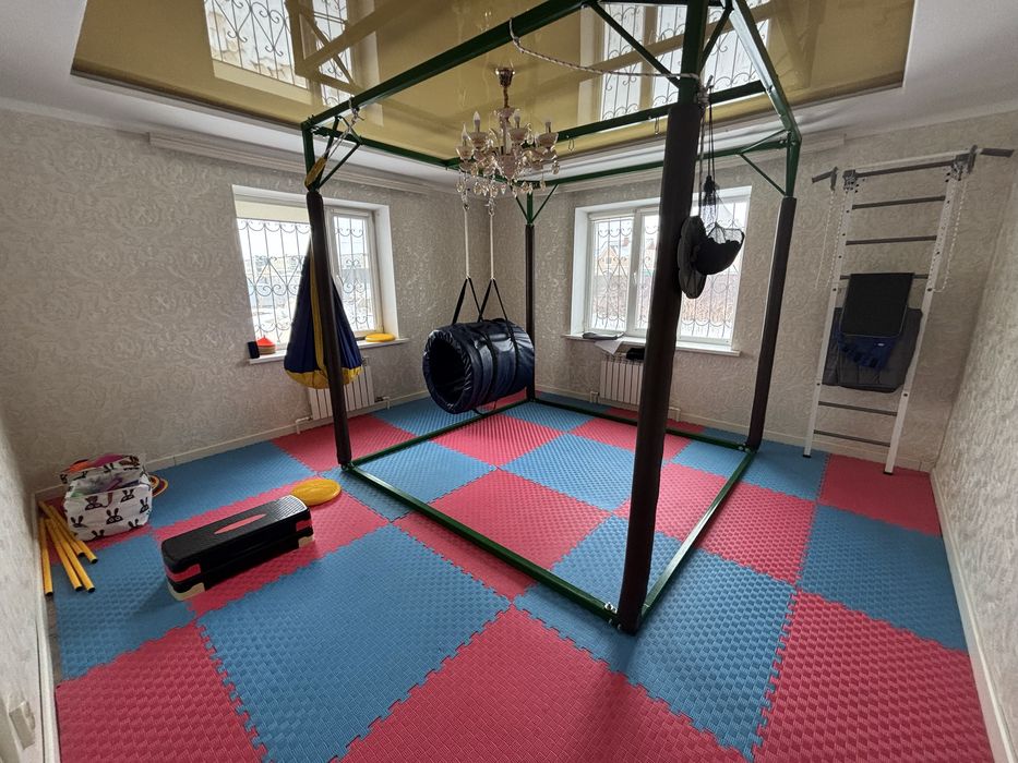 продам оборудование для афк, лфк