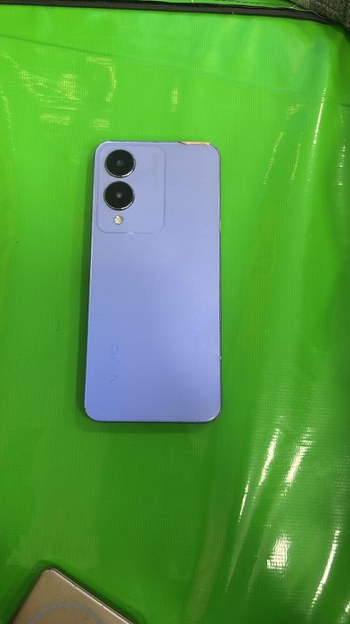iPhone X сатылады