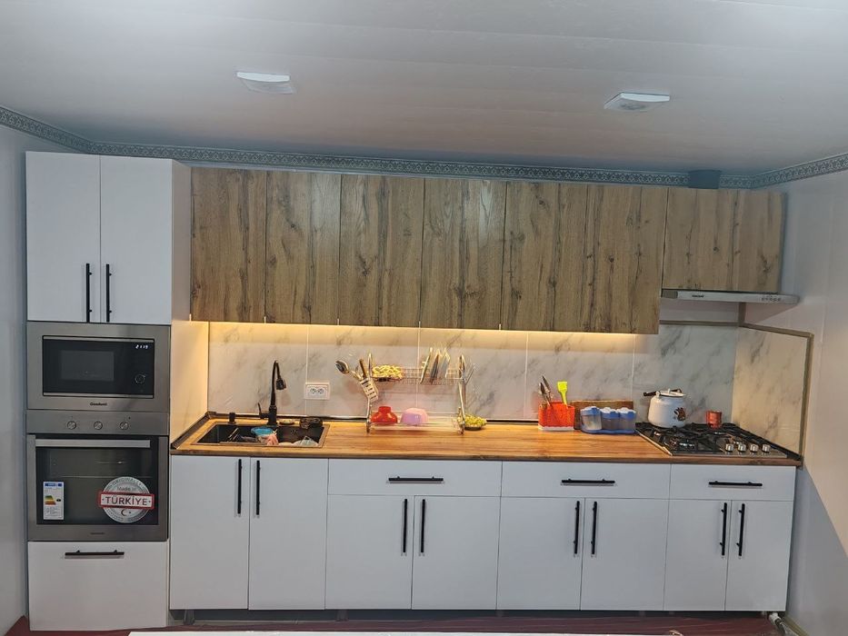 Mebel.Kafolat kafolat mebel