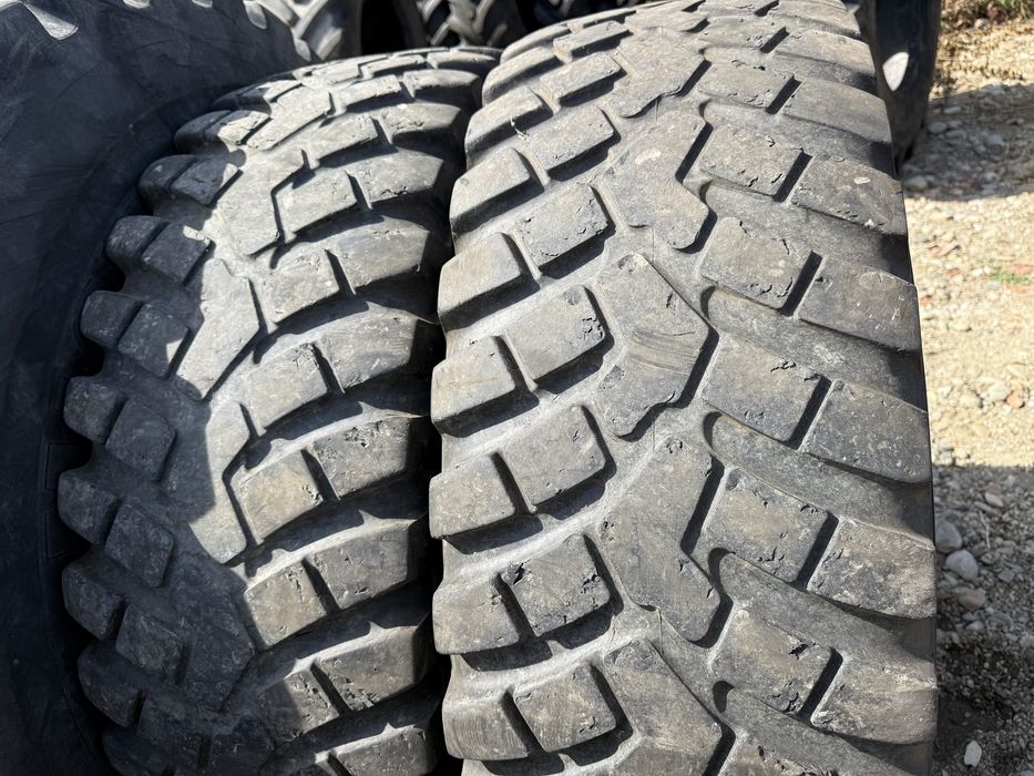 360/80r24 bkt 13,6r24