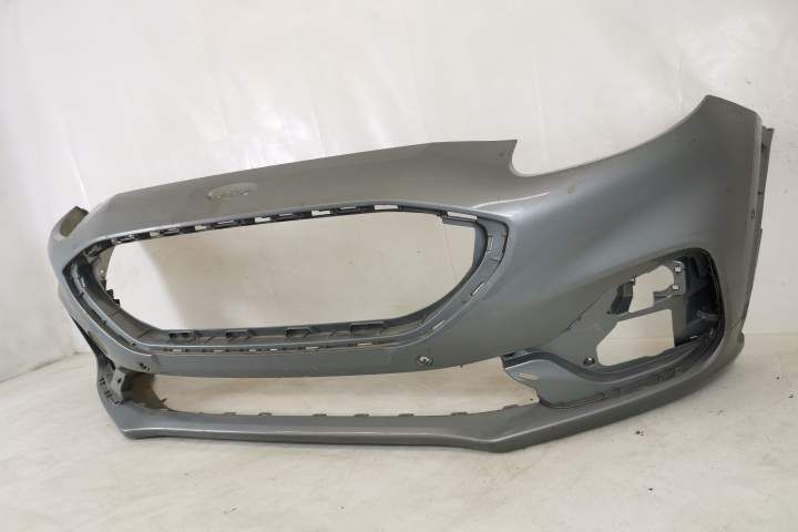 Bara Fata Originala Cu Senzori In Stare Buna Ford  Puma  2 [2019 - 202